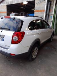Photo pièce auto