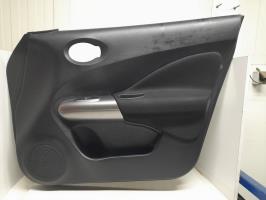 Panneau de porte avant droit