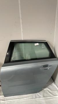Photo pièce auto
