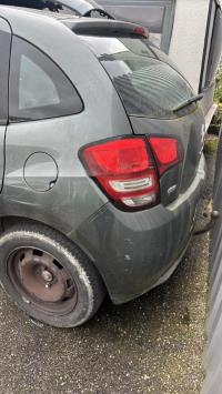 Photo pièce auto