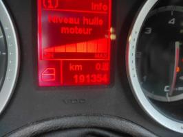 Debitmetre