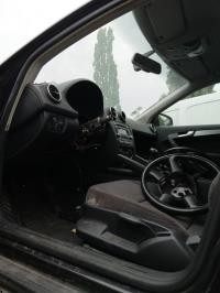 Photo pièce auto