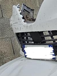 Leve vitre electrique avant droit