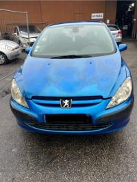 Photo pièce auto