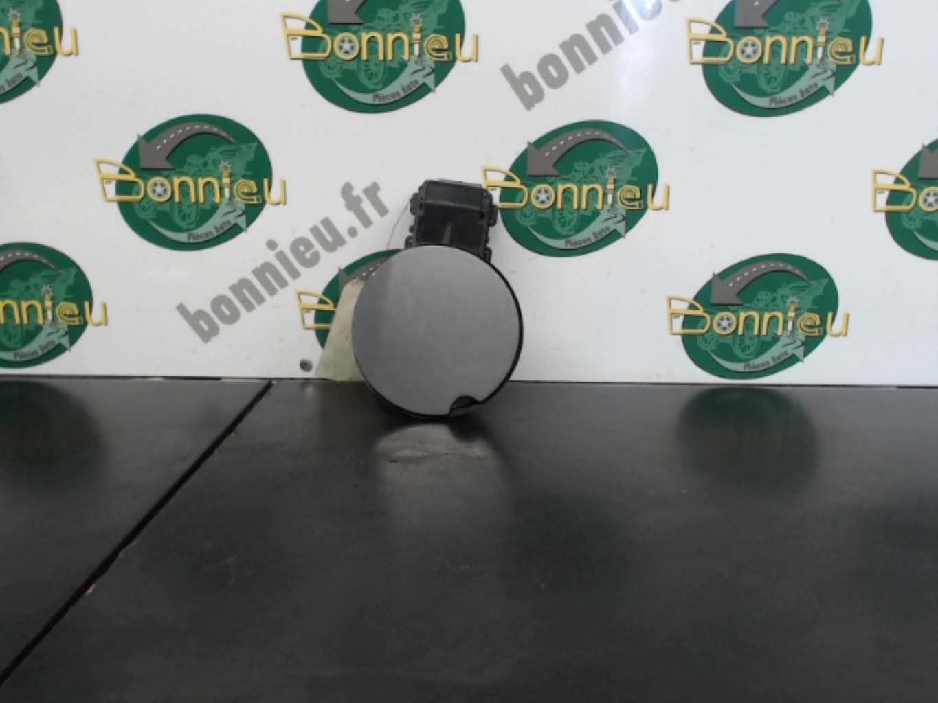 Trappe d'essence RENAULT MEGANE 3 PHASE 1 BREAK Diesel - 1