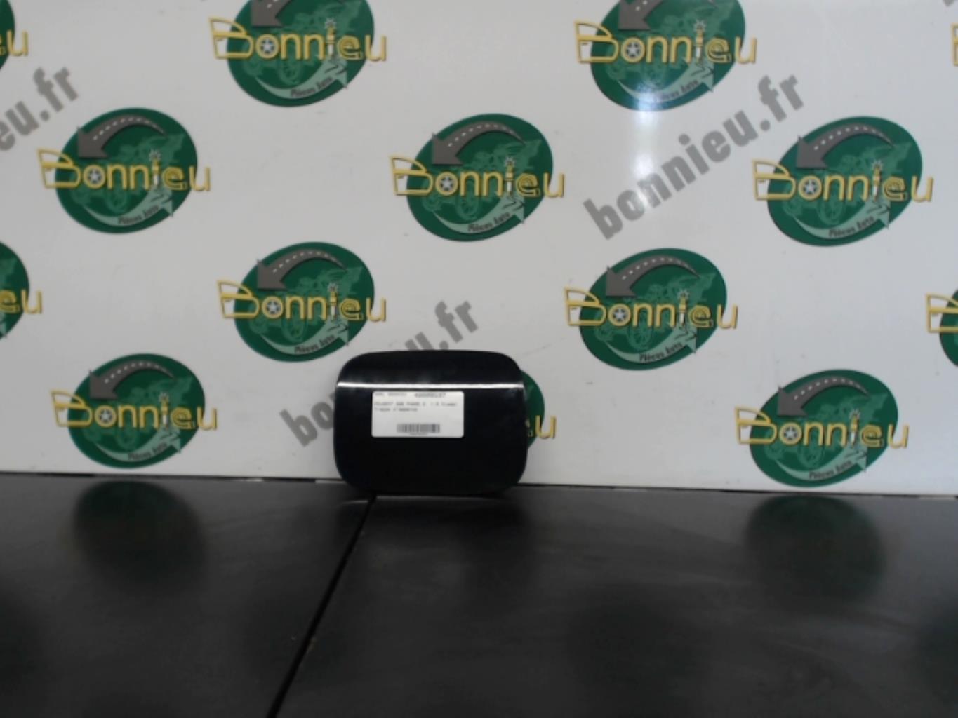 Trappe d'essence PEUGEOT 308 2 PHASE 2 Diesel - 1