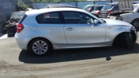 Photo de la pièce