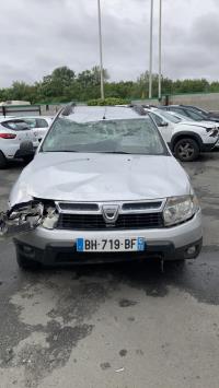 Photo de la pièce