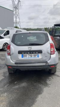 Photo de la pièce