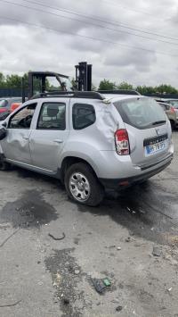 Photo de la pièce