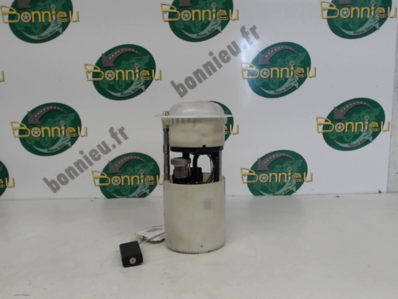 Pompe immergee FORD KA 2 PHASE 2 Essence - 1