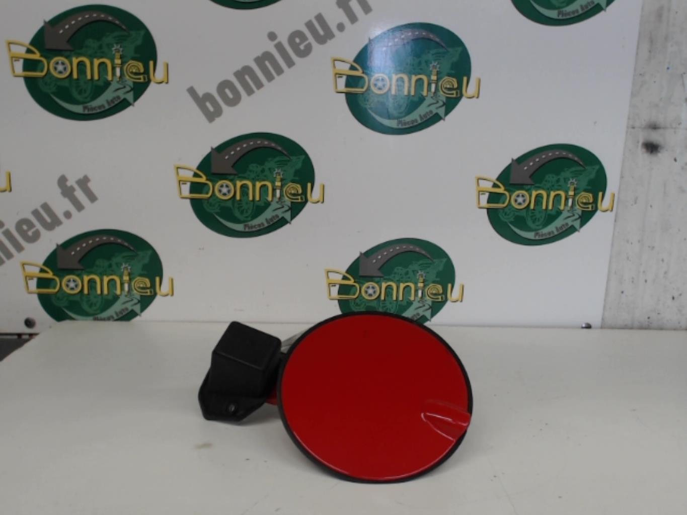 Trappe d'essence OPEL CORSA D PHASE 1 Diesel - 1