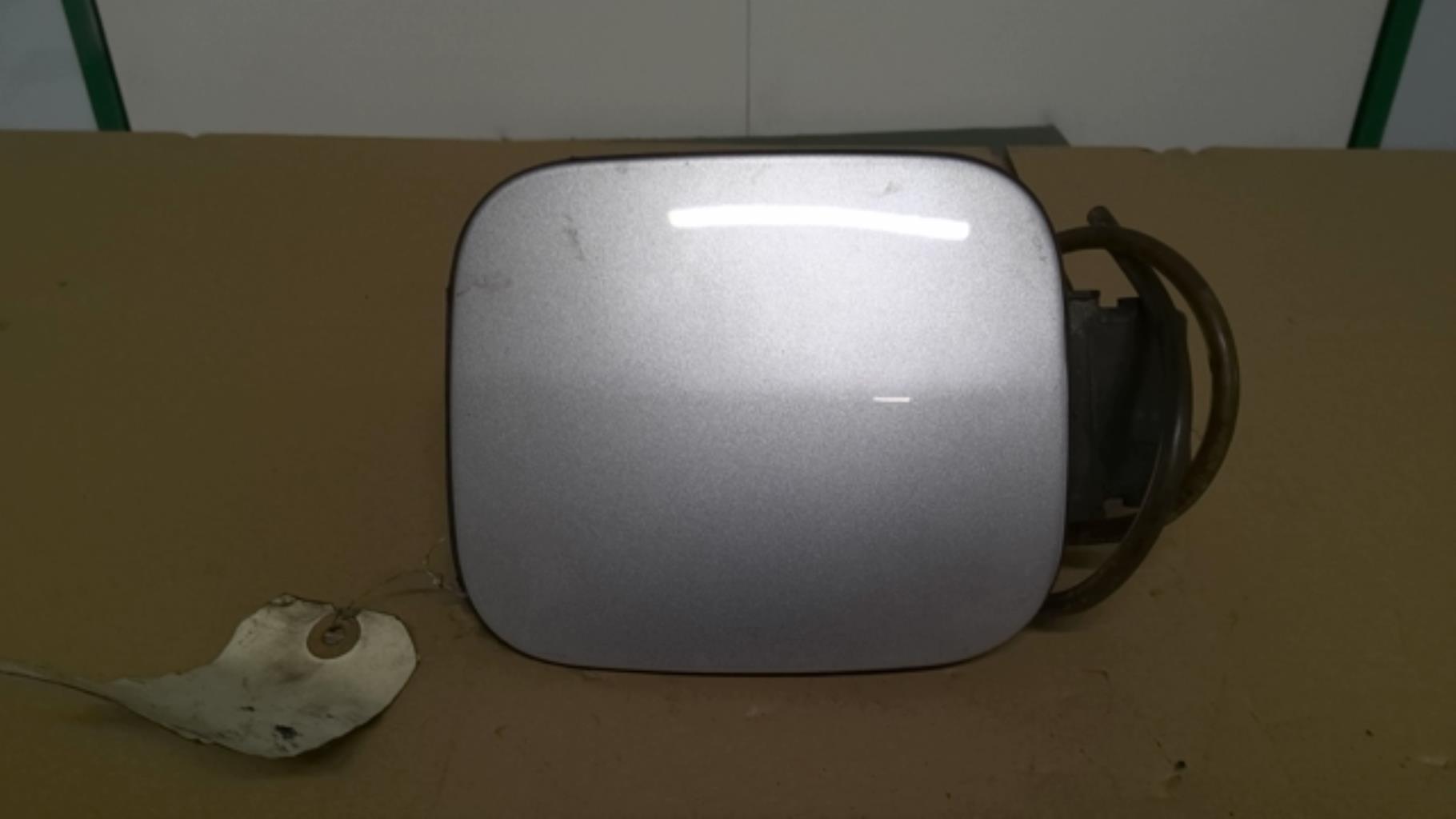 Sportello carburante VOLKSWAGEN NEW BEETLE 1 PHASE 1 Gasolina - 1