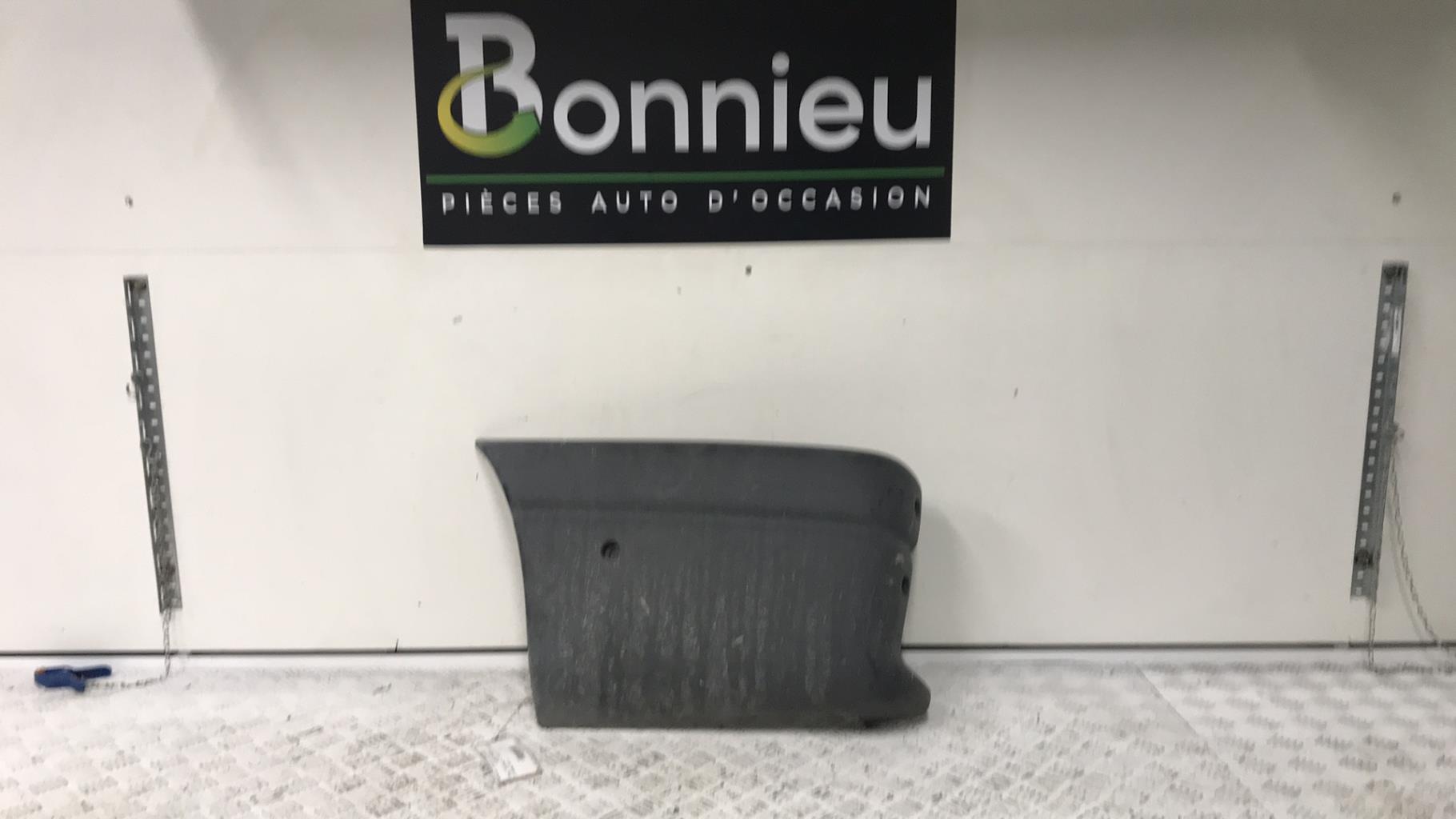 Cantonale posteriore sinistro OPEL MOVANO A PHASE 1 Diésel - 1