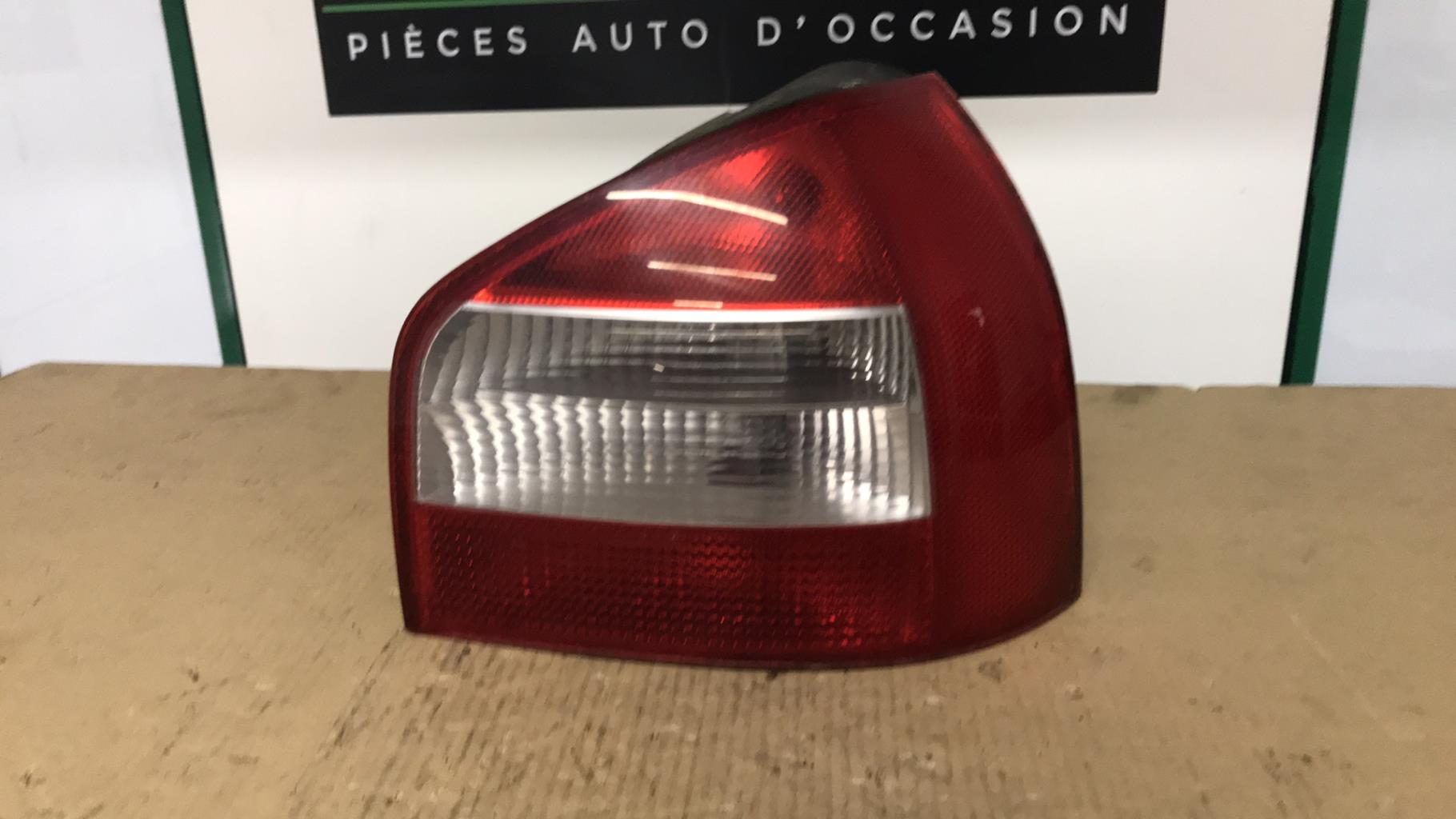 Fanale posteriore principale destro (luci) AUDI A3 1 PHASE 2 Diésel - 1