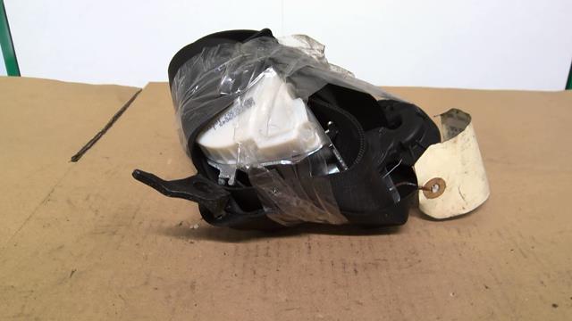 Cintura di sicurezza anteriore destra BMW SERIE 3 E91 TOURING PHASE 1 BREAK Diésel - 1