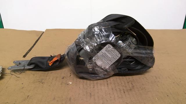 Cintura di sicurezza anteriore destra FIAT GRANDE PUNTO Diésel - 1
