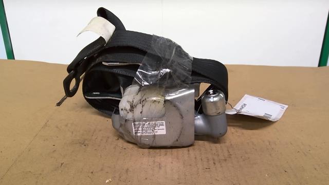 Cintura di sicurezza anteriore destra TOYOTA AYGO 1 PHASE 2 Gasolina - 1