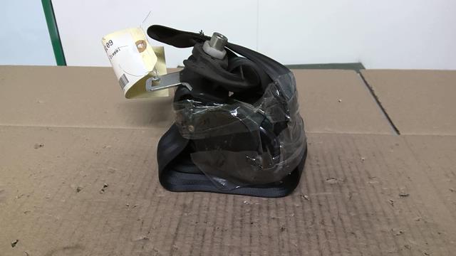 Cintura di sicurezza anteriore destra PEUGEOT 308 1 PHASE 1 Diésel - 1