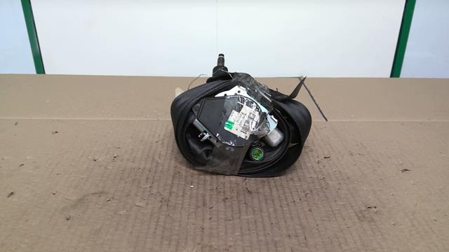 Ceinture avant droit FORD C-MAX 2 PHASE 1 Diesel - 1