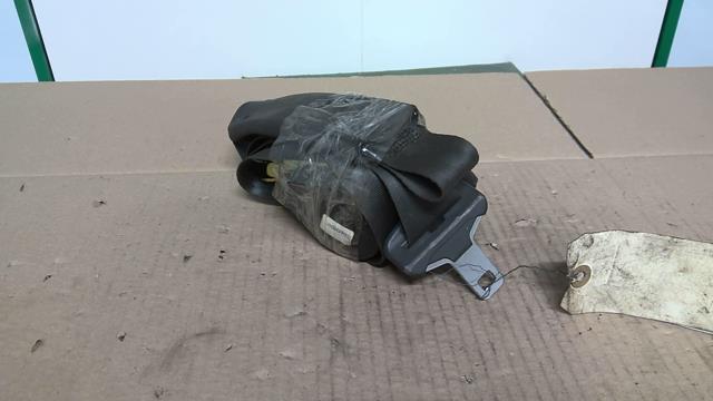 Cintura di sicurezza anteriore destra RENAULT MEGANE 2 PHASE 1 CABRIOLET Gasolina - 1