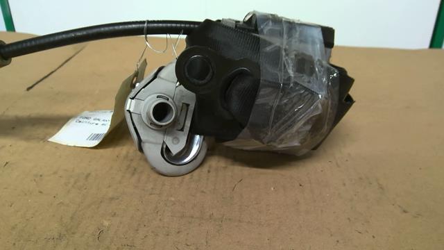Cintura di sicurezza anteriore destra FORD GALAXY 1 PHASE 2 Gasolina - 1