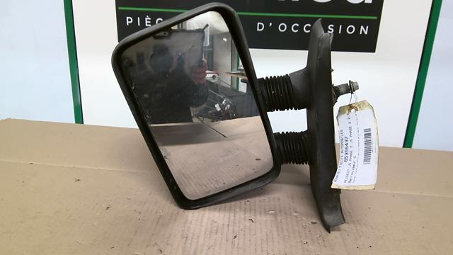 Specchietto retrovisore sinistro PEUGEOT J5 PHASE 2 Diésel - 1