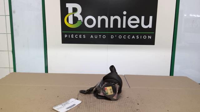 Cintura di sicurezza posteriore destra MINI MINI 2 R55 CLUBMAN PHASE 1 BREAK Diésel - 1