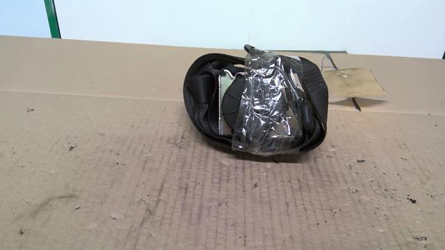 Cintura di sicurezza posteriore sinistra MINI MINI 2 R55 CLUBMAN PHASE 1 BREAK Diésel - 1