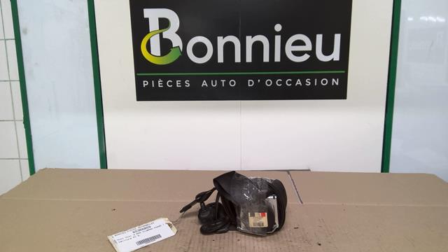 Ceinture avant gauche MINI MINI 2 R55 CLUBMAN PHASE 1 BREAK Diesel - 1