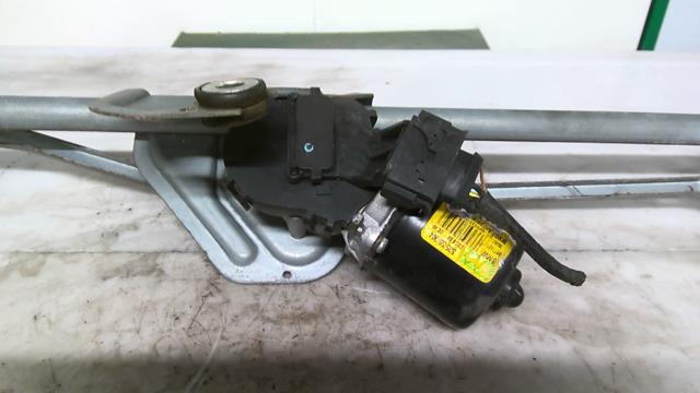 Motore tergicristallo anteriore MINI MINI 2 R55 CLUBMAN PHASE 1 BREAK Diésel - 1