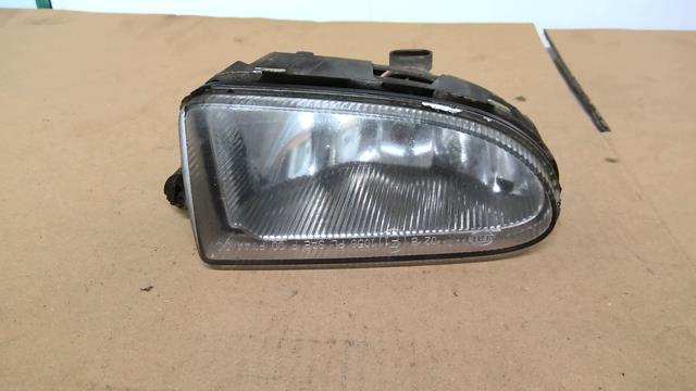 Fendinebbia destro (luci) CHRYSLER PT CRUISER PHASE 1 BREAK Gasolina - 1