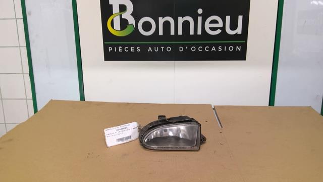 Fendinebbia sinistro (luce) CHRYSLER PT CRUISER PHASE 1 BREAK Gasolina - 1