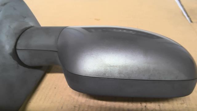 Specchietto retrovisore sinistro RENAULT MEGANE 1 PHASE 1 Diésel - 1