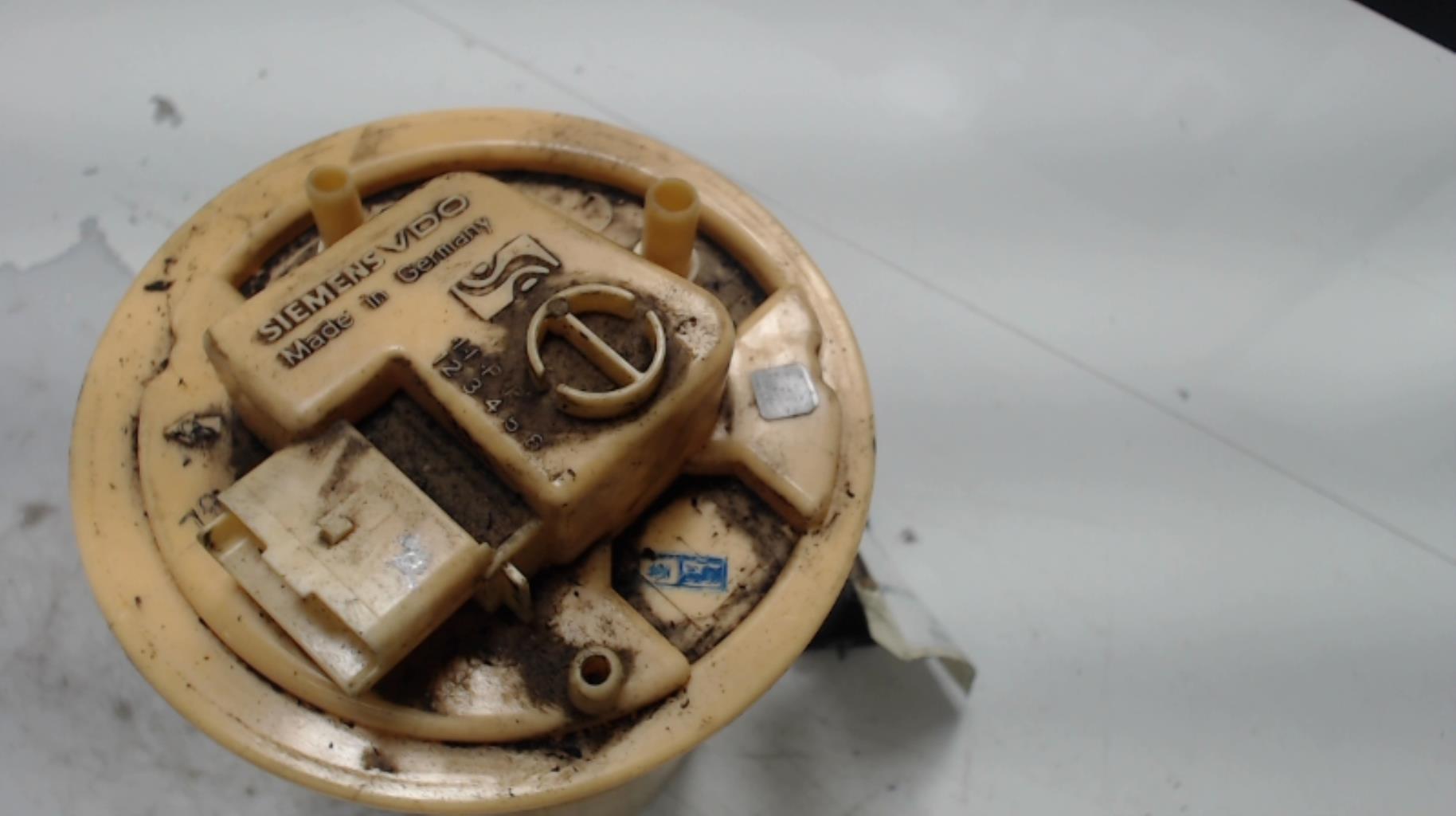 Pompe immergee OPEL CORSA D PHASE 1 Diesel - 1