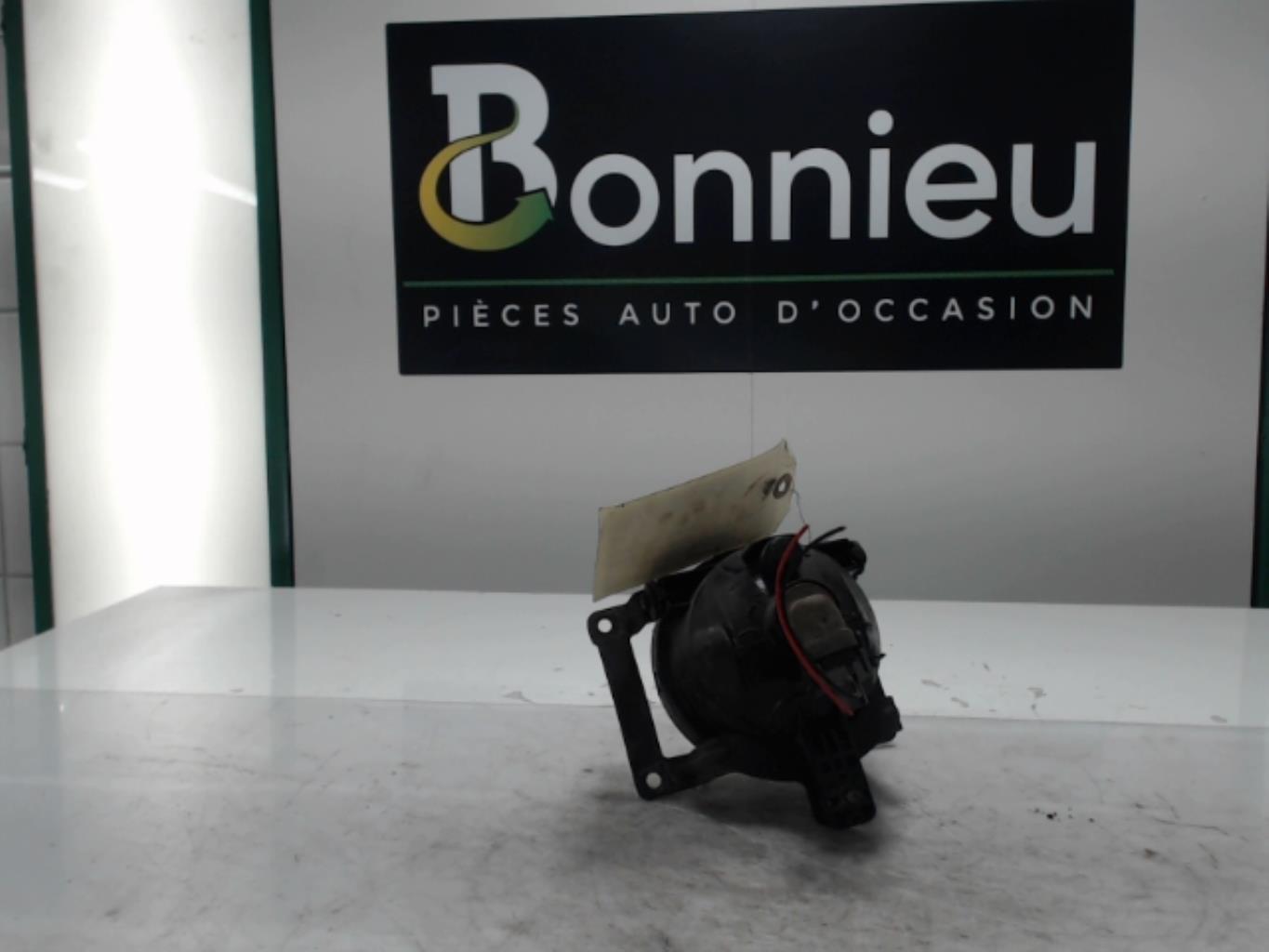 Fendinebbia destro (luci) HYUNDAI TUCSON 1 Diésel - 1