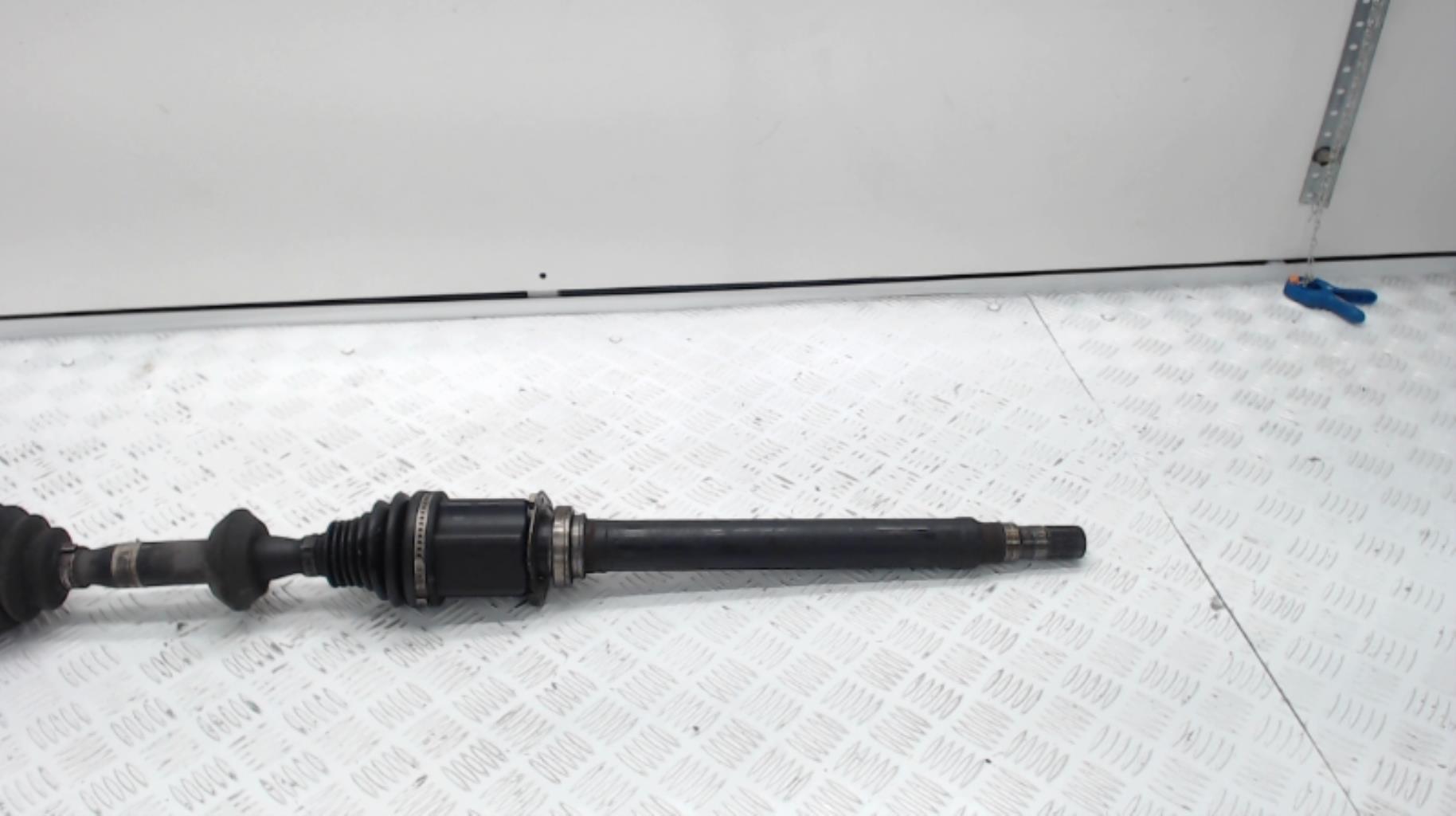 Giunto cardanico albero di trasmissione destro ALFA ROMEO 159 Diésel - 1
