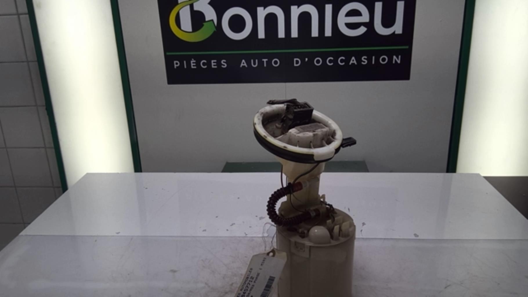 Pompe immergee MINI MINI 1 R50/R53 PHASE 1 Essence - 1