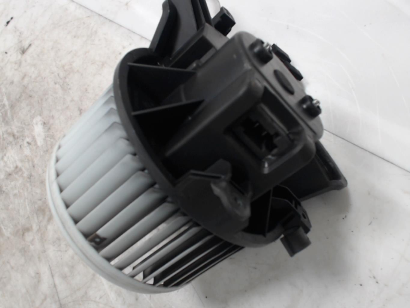 Ventilateur chauffage OPEL COMBO D Diesel - 1