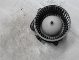 Photo de la pièce