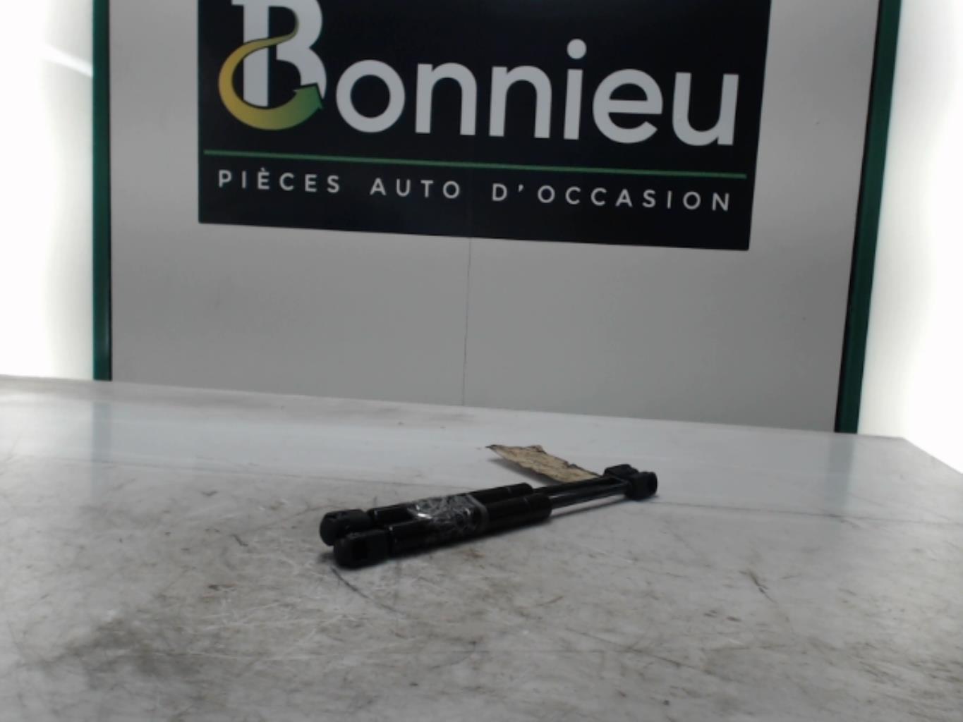 Verin de coffre OPEL VECTRA C BREAK  - 1