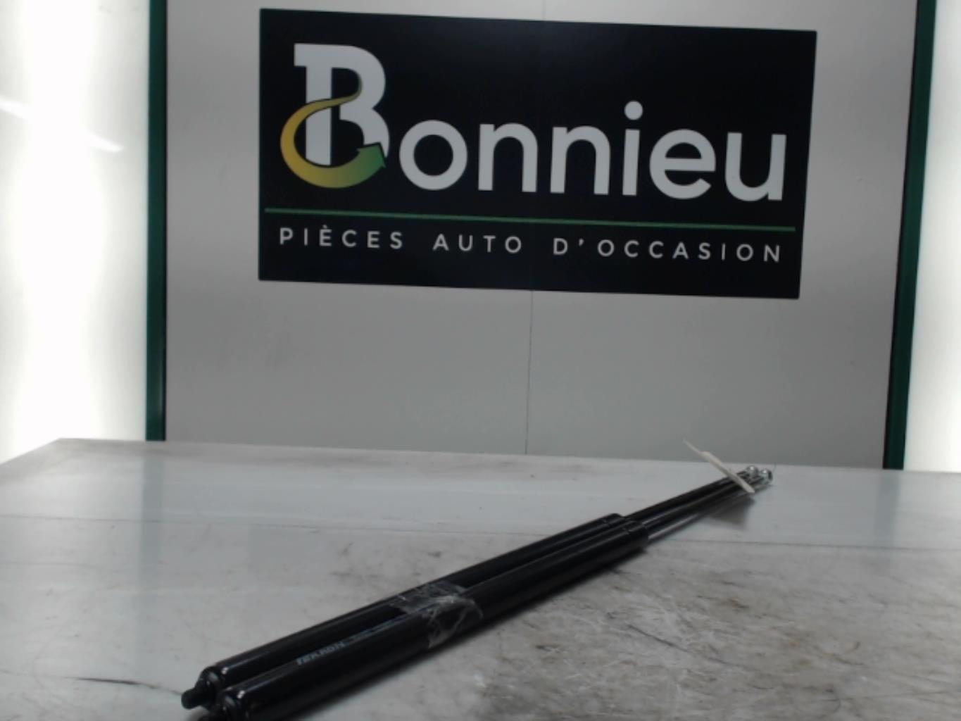 Verin de coffre BMW SERIE 5 E34 TOURING BREAK  - 1