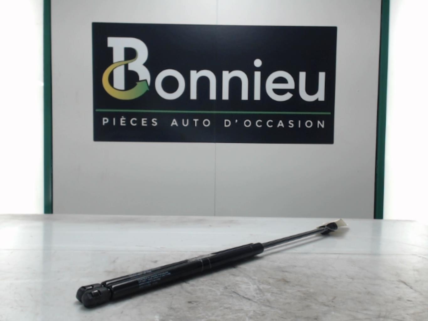 Molla a gas bagagliaio FORD ESCORT CLIPPER 1990  - 1