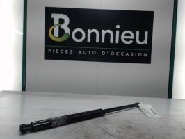 Photo de la pièce
