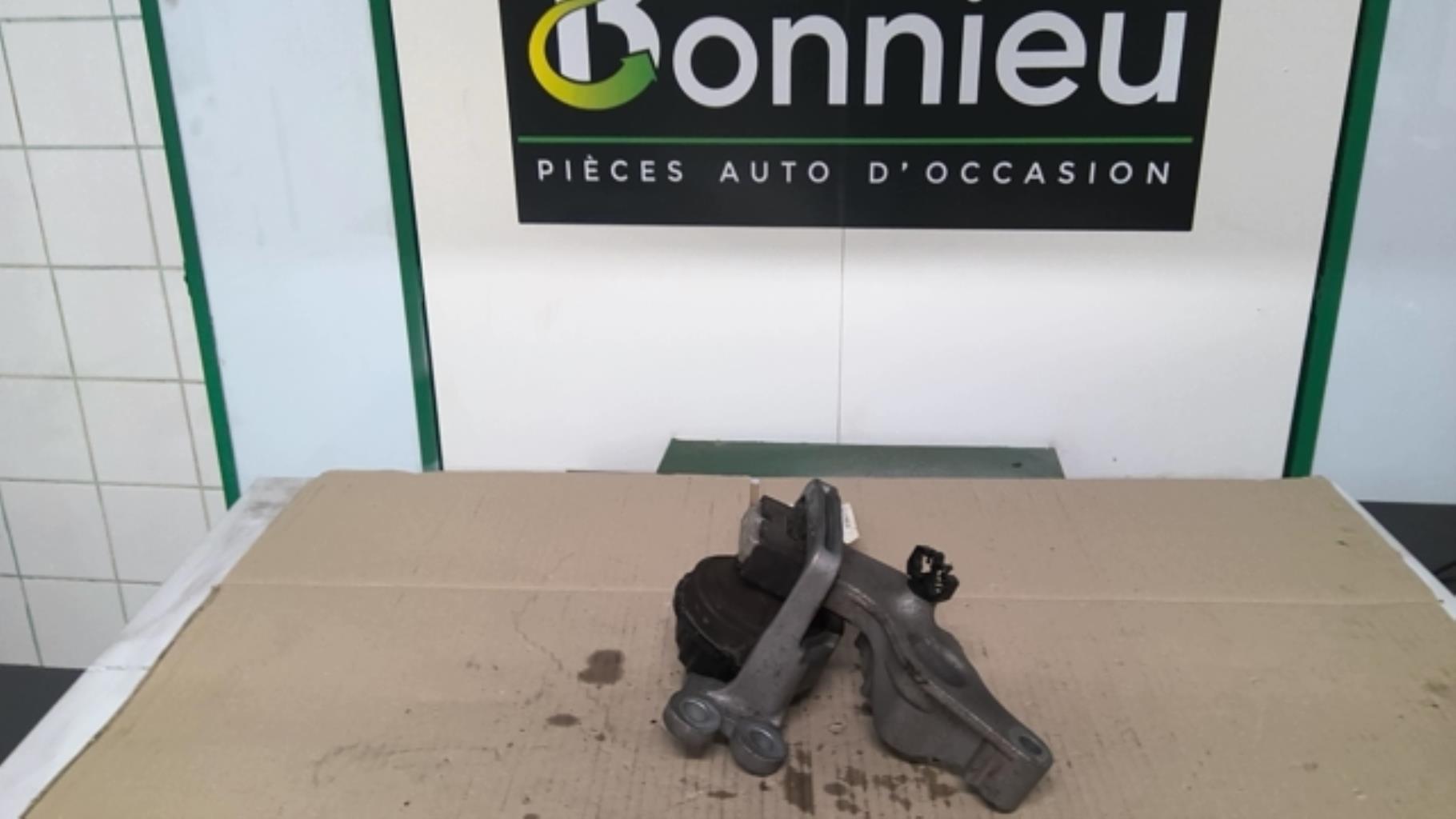 Supporto motore destro RENAULT MEGANE 4 PHASE 1 Diésel - 1