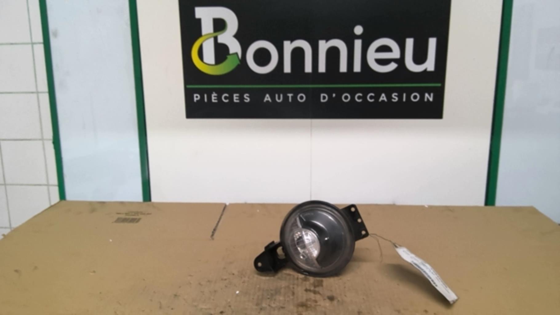 Fendinebbia destro (luci) MINI MINI 2 R55 CLUBMAN PHASE 1 BREAK Gasolina - 1