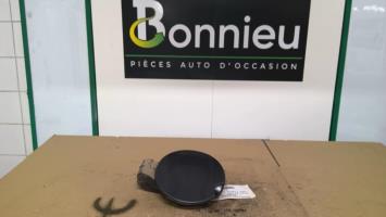 Photo de la pièce