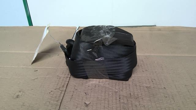 Cintura di sicurezza posteriore destra LANCIA MUSA PHASE 1  - 1