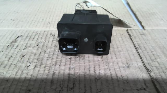 Boitier de prechauffage ALFA ROMEO 159 Diesel - 1
