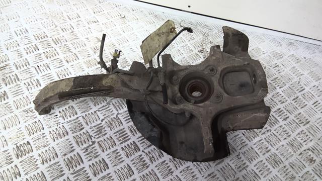 Mozzo anteriore sinistro ALFA ROMEO 159 Diésel - 1